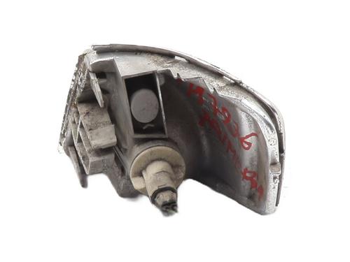 Blinklys foran høyre NISSAN PRIMERA Hatchback (P11) 1.6 16V | BP30759751C33 