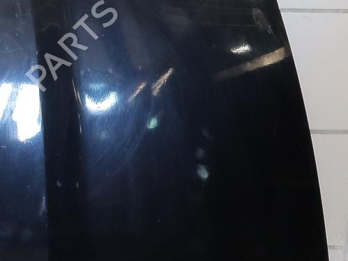 Capot Capot HONDA CIVIC VIII Hatchback (FN, FK) 2.2 CTDi (FK3) (140 hp) 36097675 36097675
