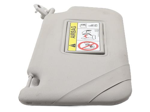 Højre solskærm FORD B-MAX (JK) 1.0 EcoBoost | BP31998912I2