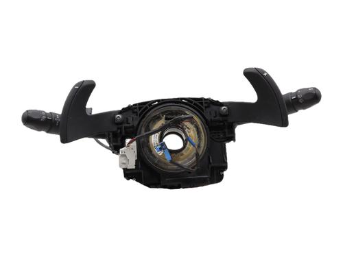 Steering column stalk CITROËN C4 CACTUS 1.6 HDi 90 | BP38030809I23 - Image 2