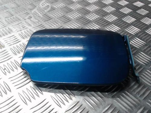 Tanklåg DACIA SANDERO II TCe 90 (B8M1, B8MA, B8AC) | BP24291819C131 - Image 5