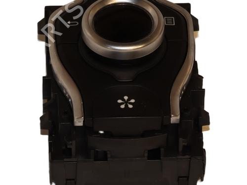 Used Switch Switch RENAULT TALISMAN (LP_) 1.6 dCi 130 (130 hp) 24595237 24595237