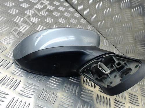 Right mirror FIAT GRANDE PUNTO (199_) 1.2 | BP24290139C27 