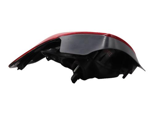 Right taillight CITROËN DS3 (SA_) 1.6 HDi 90 | BP37001396C35 - Image 2