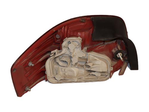 Right taillight AUDI A3 (8P1) 1.9 TDI | BP24288477C35  - Image 5