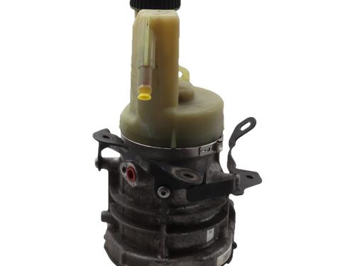 Steering pump RENAULT MASTER III Van (FV) 2.3 dCi 130 FWD (FV0M, FV0Y, FV0J, FV02, FV03) | BP39911735M99 - Image 5