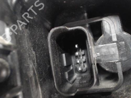 Used Right taillight Right taillight 38088890 38088890