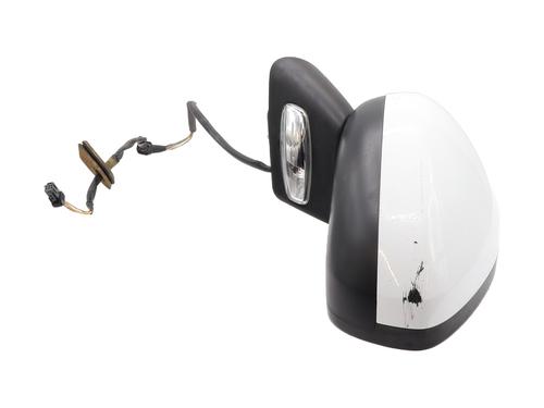 Retrovisor esquerdo CITROËN C3 II (SC_) 1.4 | BP31114182C26 