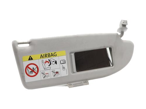 BP30864967I2 main image