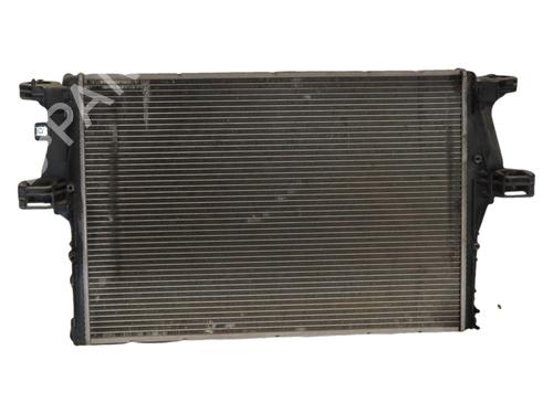 Water radiator IVECO DAILY VI Van 33S12, 35S12, 35C12 | BP39488050M31 - Image 7