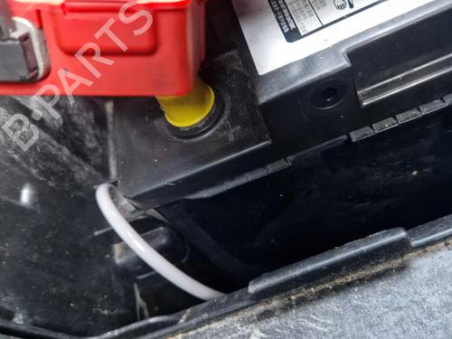 Right taillight BMW 1 (E87) | BP37469922C35 - Image 12