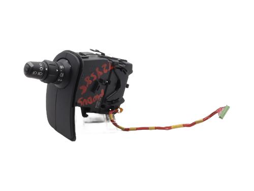 Used Switch RENAULT MODUS / GRAND MODUS (F/JP0_) 1.5 dCi (FP0D, JP0D) (82 hp) 32191302