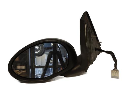 Ryggespeil venstre ALFA ROMEO 147 (937_) 1.9 JTDM 16V (937.AXN1B, 937.BXN1B) (150 hp) 28023832
