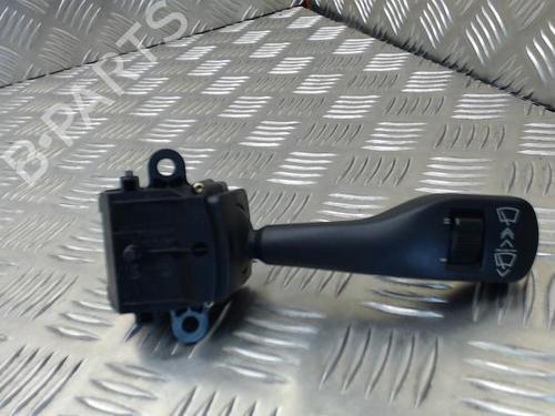 Used Steering column stalk BMW 3 (E46) 316 i (105 hp) 24292172