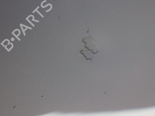 Używane Drzwi tylne prawe HYUNDAI ix35 (LM, EL, ELH) 1.7 CRDi (116 hp) 32068317