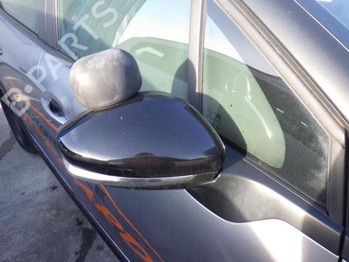 right-mirror-citroen-c3-iii-sx-2016-31811587 main image