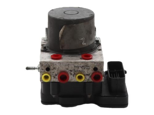 ABS pump RENAULT MASTER III Van (FV) 2.3 dCi 130 FWD (FV0M, FV0Y, FV0J, FV02, FV03) | BP39911727M43 - Image 2