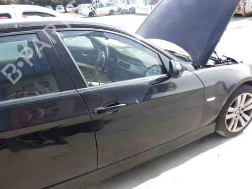 Right front door BMW 3 (E90) 320 d | BP24470978C3 