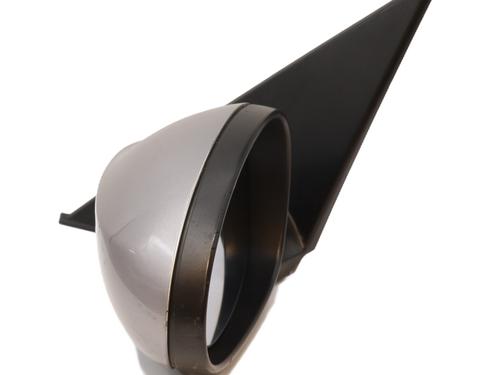 Left mirror BMW 1 (E87) 118 d | BP27236311C26 