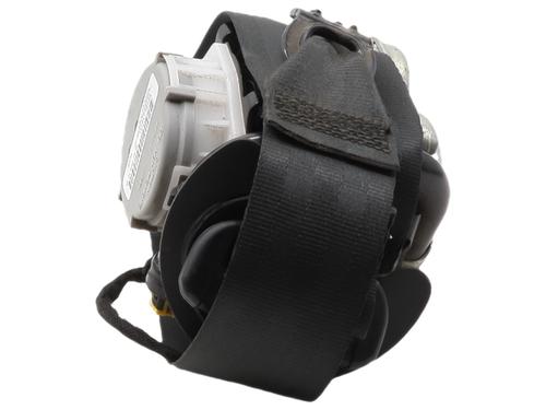 Front right seatbelt VW CRAFTER Van (SY_, SX_) 2.0 TDI FWD (SYB, SYC, SYD) | BP39028975I25 - Image 4