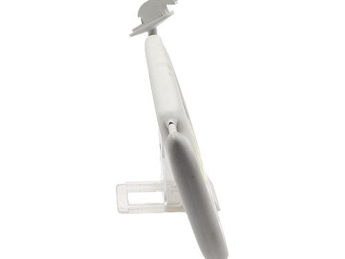 Right sun visor SEAT IBIZA IV (6J5, 6P1) 1.2 | BP30864967I2