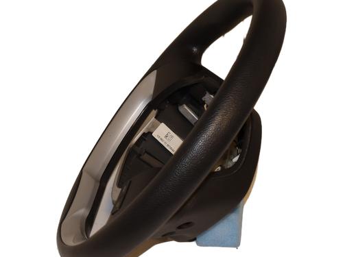 Steering wheel KIA PICANTO II (TA) 1.0 | BP24290373C49  - Image 5
