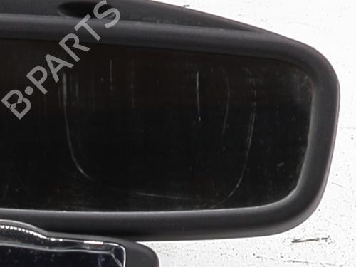 Used Rear mirror Rear mirror 37434567 37434567