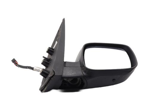 Right mirror CITROËN NEMO MPV 1.4 HDi | BP28210632C27 - Image 2