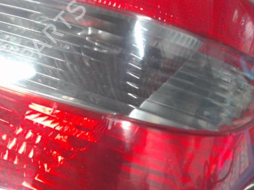 Used Right taillight MERCEDES-BENZ A-CLASS (W169) A 180 CDI (169.007, 169.307) (109 hp) 24290797