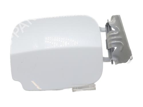 Used Fuel flap DACIA DUSTER (HS_) 1.5 dCi 4x4 (HSMC, HSMD) (110 hp) 30753194