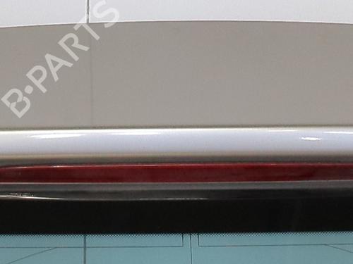 Tailgate BMW X1 (E84) xDrive 18 d | BP38923934C6 - Image 5