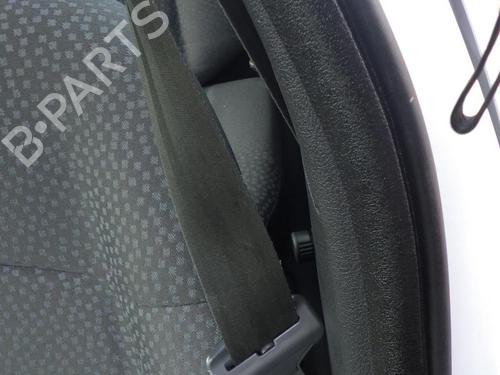 Used Front left belt tensioner RENAULT CLIO II (BB_, CB_) 1.2 16V (BB05, BB0W, BB11, BB27, BB2T, BB2U, BB2V, CB05,... (75 hp) 30002214