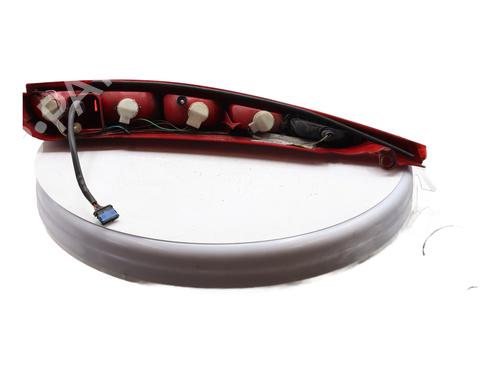 Right taillight CITROËN C8 (EA_, EB_) 2.2 HDi | BP31811597C35