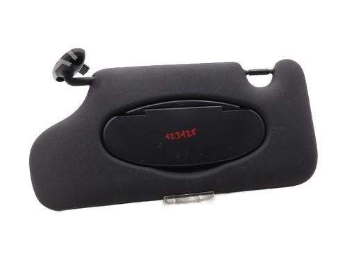 Left sun visor MINI MINI COUNTRYMAN (R60) Cooper SD ALL4 | BP32021284I1 - Image 2