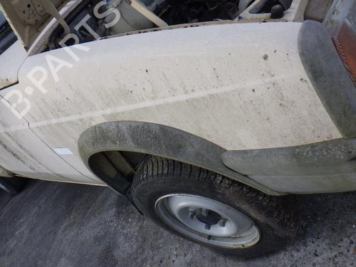Used Right front fenders Right front fenders CITROËN C15 Box Body/MPV (VD_) 1.1 (48 hp) 31018975 31018975