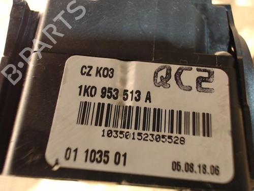 Switch SEAT ALTEA (5P1) 1.9 TDI | BP24292153I30 - Image 5