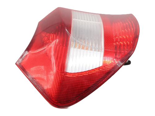 Used Left taillight Left taillight BMW 1 (E87) 118 d (122 hp) 28301804 28301804
