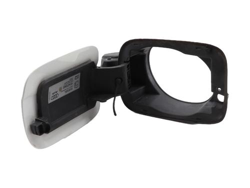 fuel-flap-audi-a4-b8-avant-8k5-2007-2008-2009-2010-2011-2012-2013-2014-2015-2016-2017-32021276 main image