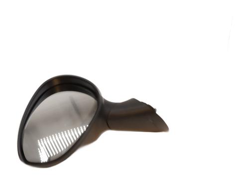 Left mirror FIAT 500 (312_) 0.9 (312AXG1A, 312.AXG11) | BP26456095C26