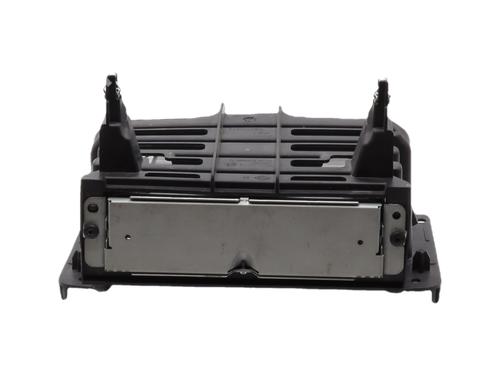 Radio RENAULT TRAFIC III Bus (JG_) | BP37165694E6 - Image 3