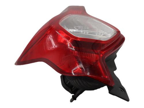 Left taillight DACIA LODGY (JS_) 1.2 TCe (JSAY, JSM0) | BP37178575C34 - Image 7