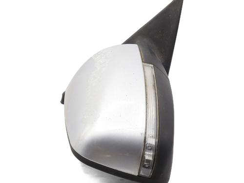 Used Right mirror Right mirror LADA PRIORA Estate (2171) 1.6 (98 hp) 28540618 28540618