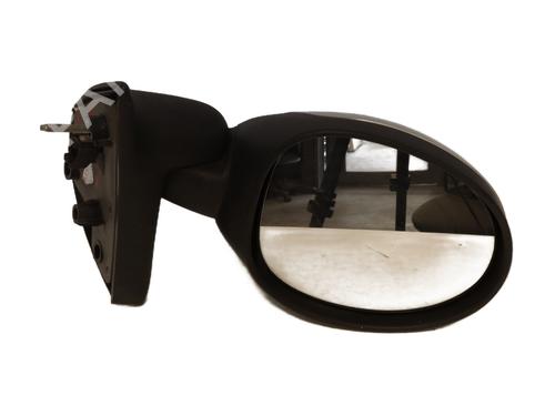 Used Right mirror RENAULT TWINGO I (C06_) 1.2 16V (C06C, C06D, C06K) (75 hp) 25141095