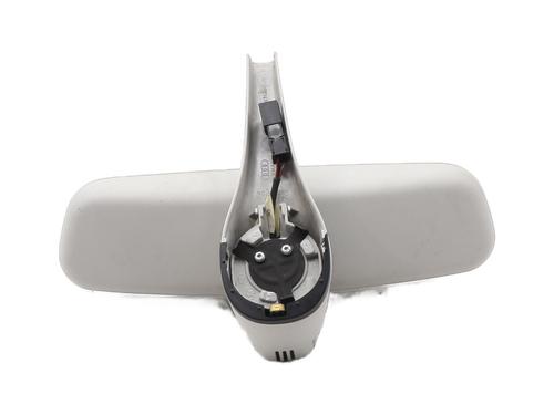 rear-mirror-audi-a4-b8-avant-8k5-2007-2008-2009-2010-2011-2012-2013-2014-2015-2016-2017-31990705 main image