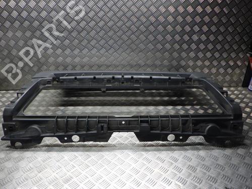 Front slam panel PEUGEOT BOXER Van 2.2 HDi 150 | BP24291768C72 