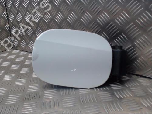 Used Fuel flap Fuel flap 24290938 24290938