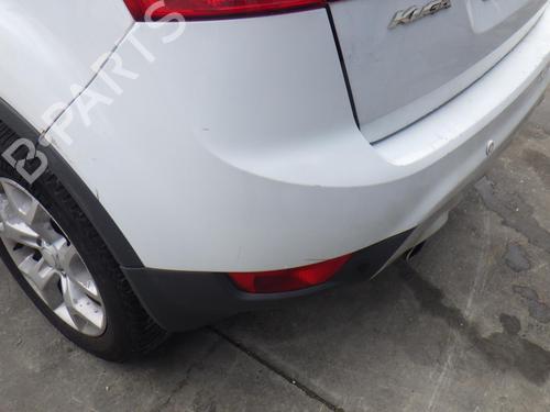 rear-bumper-ford-kuga-i-2008-2009-2010-2011-2012-31718741 main image