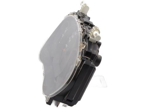 Used Instrument cluster Instrument cluster RENAULT MASTER III Van (FV) 2.3 dCi 100 FWD (FV0A, FV0B, FV0G, FV0K, FV0H) (101 hp) 30969442 30969442