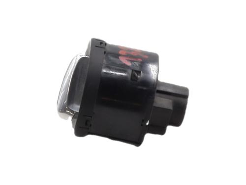 Switch VW GOLF VI (5K1) | BP38080162I30 - Image 6