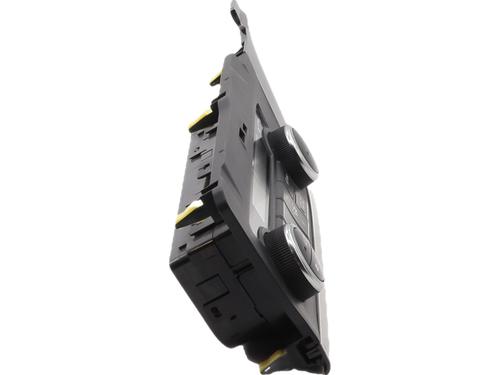 Climate control TOYOTA AURIS (_E18_) 2.0 D-4D (ADE186_, ADE186R) | BP39110232I5 - Image 3